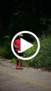 BIB:  <button type="button" onclick="openModal(27263783)" class="btn btn-primary btn-sm float-right" data-toggle="modal" data-target=".modal-high-quality">
                <i class="fa fa-download"></i> Download
                </button>